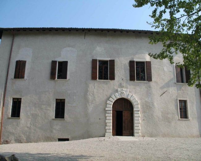 Museo Diocesano VisitFeltre 2