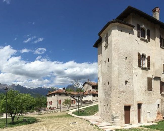 Museo Diocesano VisitFeltre 7