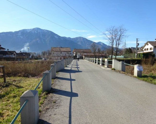 Rio Musil VisitFeltre 4