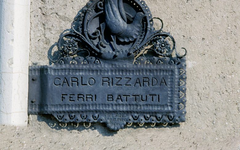 Galleria d’arte moderna “Carlo Rizzarda”